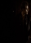 VampireDiariesWorld_dot_org-119MissMysticFall0392.jpg