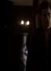 VampireDiariesWorld_dot_org-119MissMysticFall0393.jpg