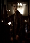 VampireDiariesWorld_dot_org-119MissMysticFall0395.jpg