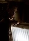 VampireDiariesWorld_dot_org-119MissMysticFall0411.jpg