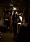 VampireDiariesWorld_dot_org-119MissMysticFall0419.jpg