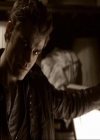 VampireDiariesWorld_dot_org-119MissMysticFall0424.jpg