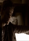 VampireDiariesWorld_dot_org-119MissMysticFall0440.jpg