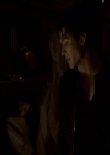 VampireDiariesWorld_dot_org-119MissMysticFall0443.jpg