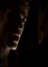 VampireDiariesWorld_dot_org-119MissMysticFall0492.jpg