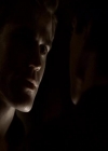 VampireDiariesWorld_dot_org-119MissMysticFall0493.jpg