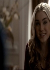 VampireDiariesWorld_dot_org-119MissMysticFall0523.jpg