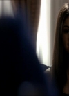 VampireDiariesWorld_dot_org-119MissMysticFall0527.jpg