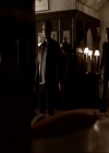 VampireDiariesWorld_dot_org-119MissMysticFall0559.jpg