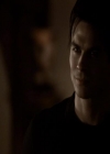 VampireDiariesWorld_dot_org-119MissMysticFall0573.jpg