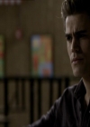 VampireDiariesWorld_dot_org-119MissMysticFall0665.jpg