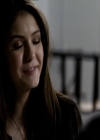 VampireDiariesWorld_dot_org-119MissMysticFall0704.jpg