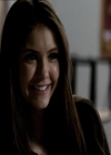 VampireDiariesWorld_dot_org-119MissMysticFall0705.jpg