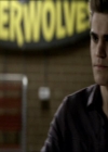 VampireDiariesWorld_dot_org-119MissMysticFall0711.jpg