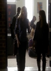 VampireDiariesWorld_dot_org-119MissMysticFall0717.jpg