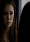 VampireDiariesWorld_dot_org-119MissMysticFall0839.jpg