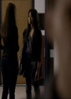 VampireDiariesWorld_dot_org-119MissMysticFall0840.jpg