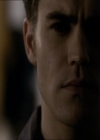 VampireDiariesWorld_dot_org-119MissMysticFall0845.jpg