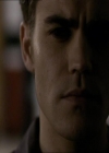 VampireDiariesWorld_dot_org-119MissMysticFall0846.jpg