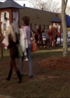 VampireDiariesWorld_dot_org-119MissMysticFall0850.jpg