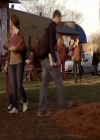 VampireDiariesWorld_dot_org-119MissMysticFall0852.jpg