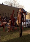 VampireDiariesWorld_dot_org-119MissMysticFall0854.jpg