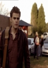 VampireDiariesWorld_dot_org-119MissMysticFall0857.jpg