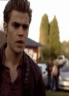 VampireDiariesWorld_dot_org-119MissMysticFall0861.jpg