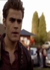 VampireDiariesWorld_dot_org-119MissMysticFall0862.jpg