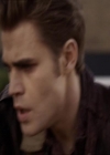 VampireDiariesWorld_dot_org-119MissMysticFall0865.jpg