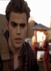 VampireDiariesWorld_dot_org-119MissMysticFall0868.jpg