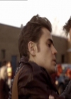 VampireDiariesWorld_dot_org-119MissMysticFall0870.jpg