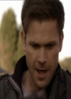 VampireDiariesWorld_dot_org-119MissMysticFall0872.jpg