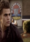 VampireDiariesWorld_dot_org-119MissMysticFall0873.jpg