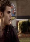 VampireDiariesWorld_dot_org-119MissMysticFall0874.jpg