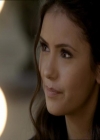 VampireDiariesWorld_dot_org-119MissMysticFall1019.jpg