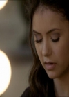 VampireDiariesWorld_dot_org-119MissMysticFall1026.jpg