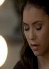 VampireDiariesWorld_dot_org-119MissMysticFall1027.jpg