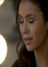 VampireDiariesWorld_dot_org-119MissMysticFall1028.jpg