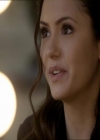 VampireDiariesWorld_dot_org-119MissMysticFall1041.jpg