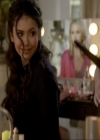 VampireDiariesWorld_dot_org-119MissMysticFall1045.jpg