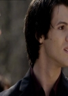 VampireDiariesWorld_dot_org-119MissMysticFall1100.jpg