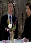 VampireDiariesWorld_dot_org-119MissMysticFall1103.jpg