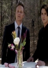 VampireDiariesWorld_dot_org-119MissMysticFall1104.jpg