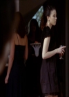 VampireDiariesWorld_dot_org-119MissMysticFall1106.jpg