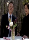 VampireDiariesWorld_dot_org-119MissMysticFall1107.jpg