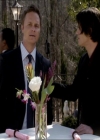 VampireDiariesWorld_dot_org-119MissMysticFall1109.jpg