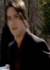 VampireDiariesWorld_dot_org-119MissMysticFall1111.jpg