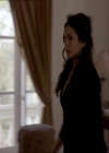 VampireDiariesWorld_dot_org-119MissMysticFall1113.jpg