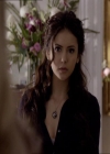 VampireDiariesWorld_dot_org-119MissMysticFall1119.jpg